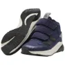 Hummel Reach Zero Mid Tex Wanderstiefel