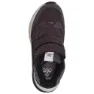 Hummel Reach Zero Mid Tex Wanderstiefel