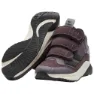 Hummel Reach Zero Mid Tex Wanderstiefel