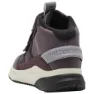 Hummel Reach Zero Mid Tex Wanderstiefel