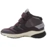 Hummel Reach Zero Mid Tex Wanderstiefel