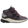 Hummel Reach Zero Mid Tex Wanderstiefel