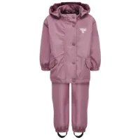 Hummel Reva Overall