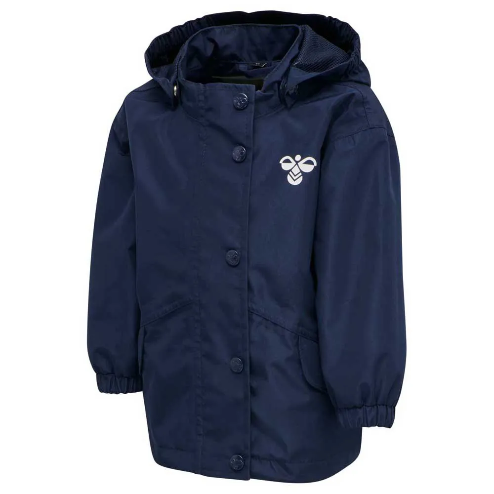 Hummel Reva Overall Hummel Reva Overall