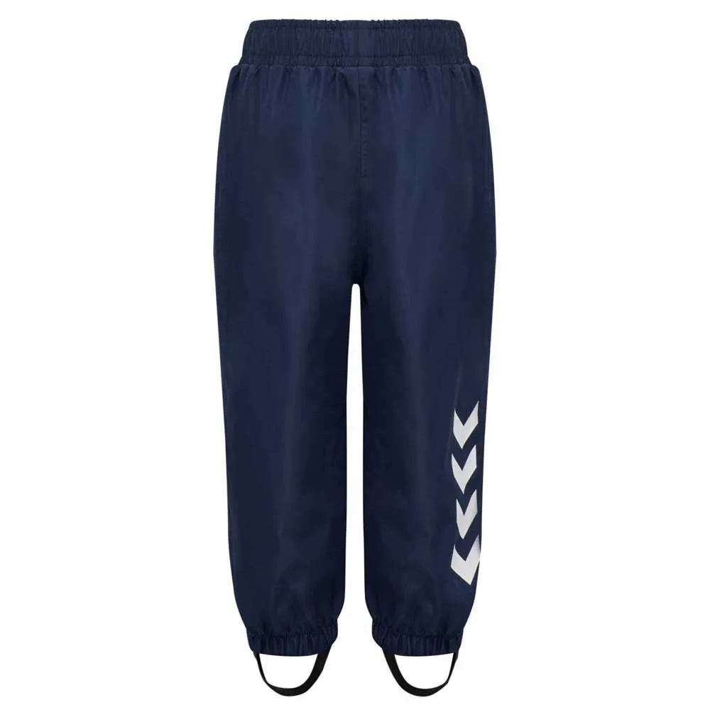 Hummel Reva Overall Hummel Reva Overall