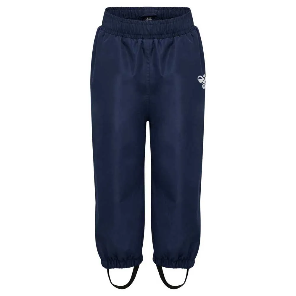 Hummel Reva Overall Hummel Reva Overall