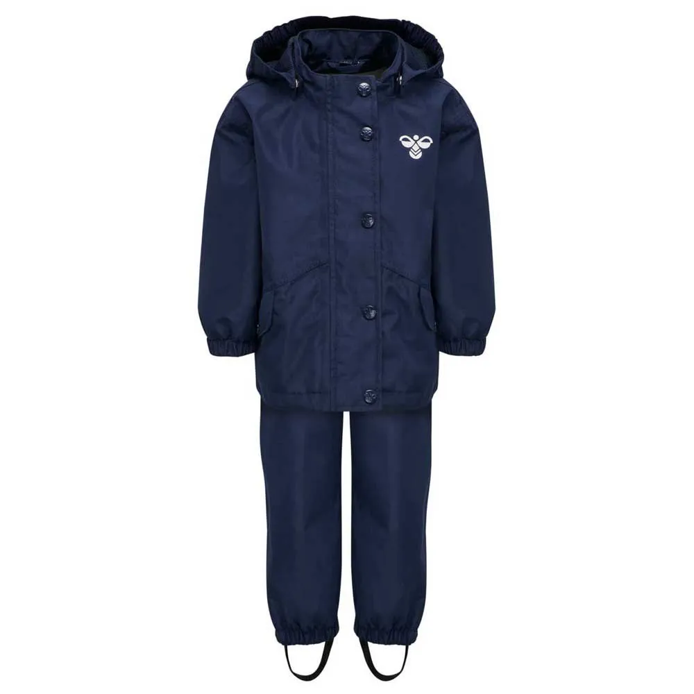 Hummel Reva Overall Hummel Reva Overall