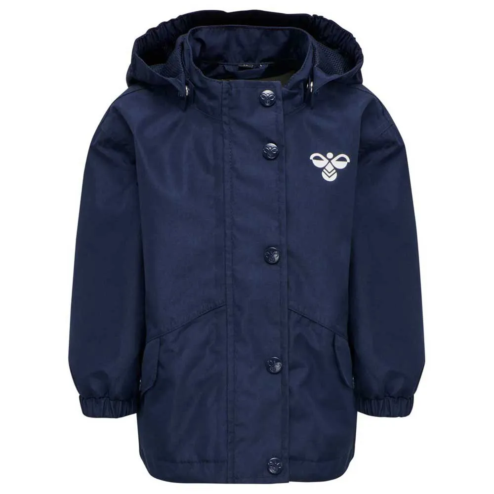 Hummel Reva Overall Hummel Reva Overall