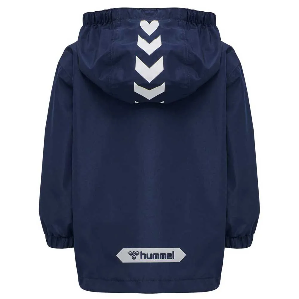 Hummel Reva Overall Hummel Reva Overall