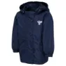 Hummel Reva Overall