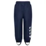 Hummel Reva Overall