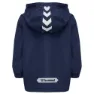 Hummel Reva Overall