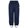 Hummel Reva Overall