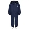 Hummel Reva Overall