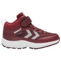 Hummel Root Tex Wanderstiefel