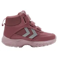 Hummel Root Tex Wanderstiefel Hummel Root Tex Wanderstiefel
