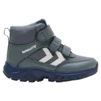 Hummel Root Tex Wanderstiefel Hummel Root Tex Wanderstiefel