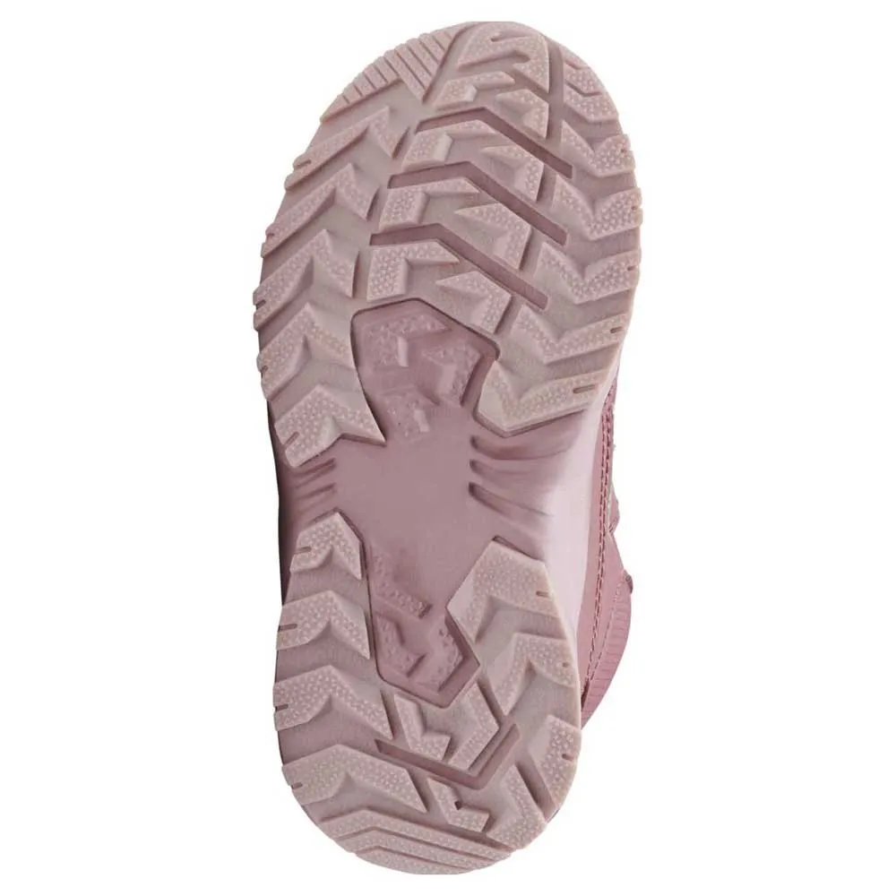 Hummel Root Tex Wanderstiefel