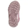 Hummel Root Tex Wanderstiefel
