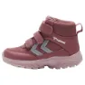 Hummel Root Tex Wanderstiefel