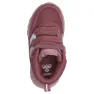 Hummel Root Tex Wanderstiefel