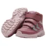 Hummel Root Tex Wanderstiefel