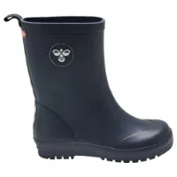 Hummel Rubber Stiefel