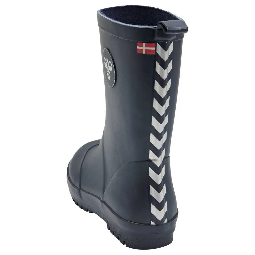 Hummel Rubber Stiefel