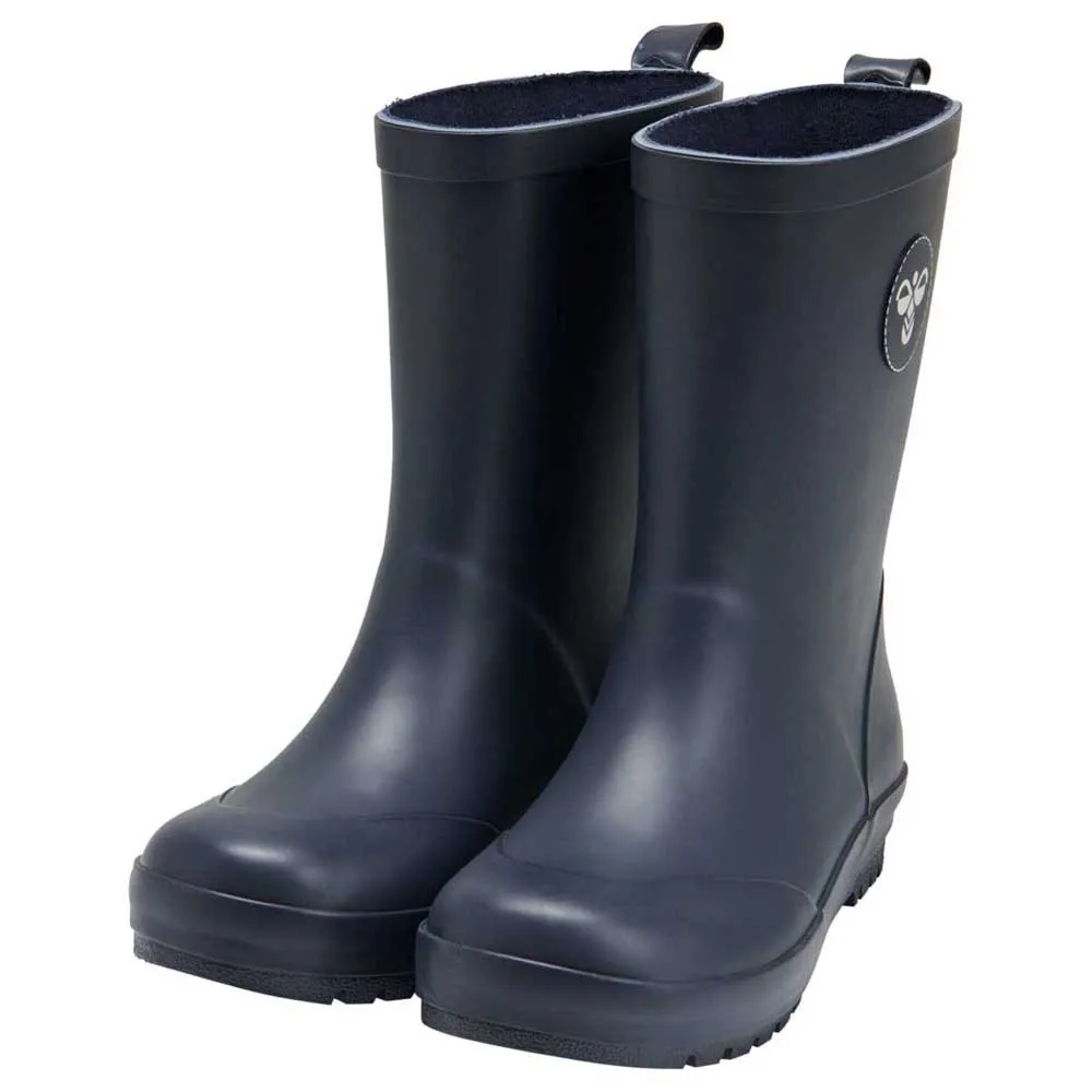 Hummel Rubber Stiefel