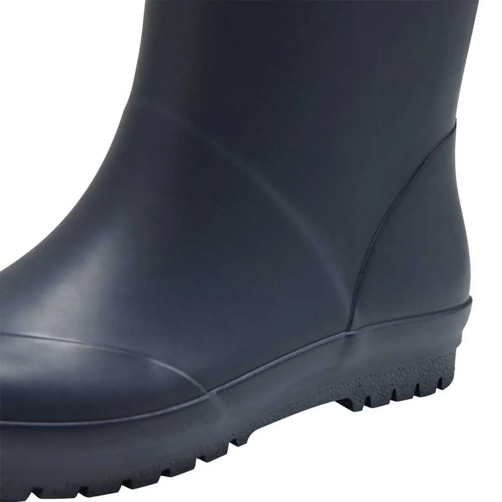 Hummel Rubber Stiefel