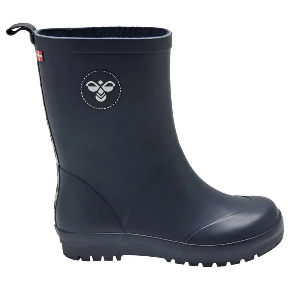 Hummel Rubber Stiefel