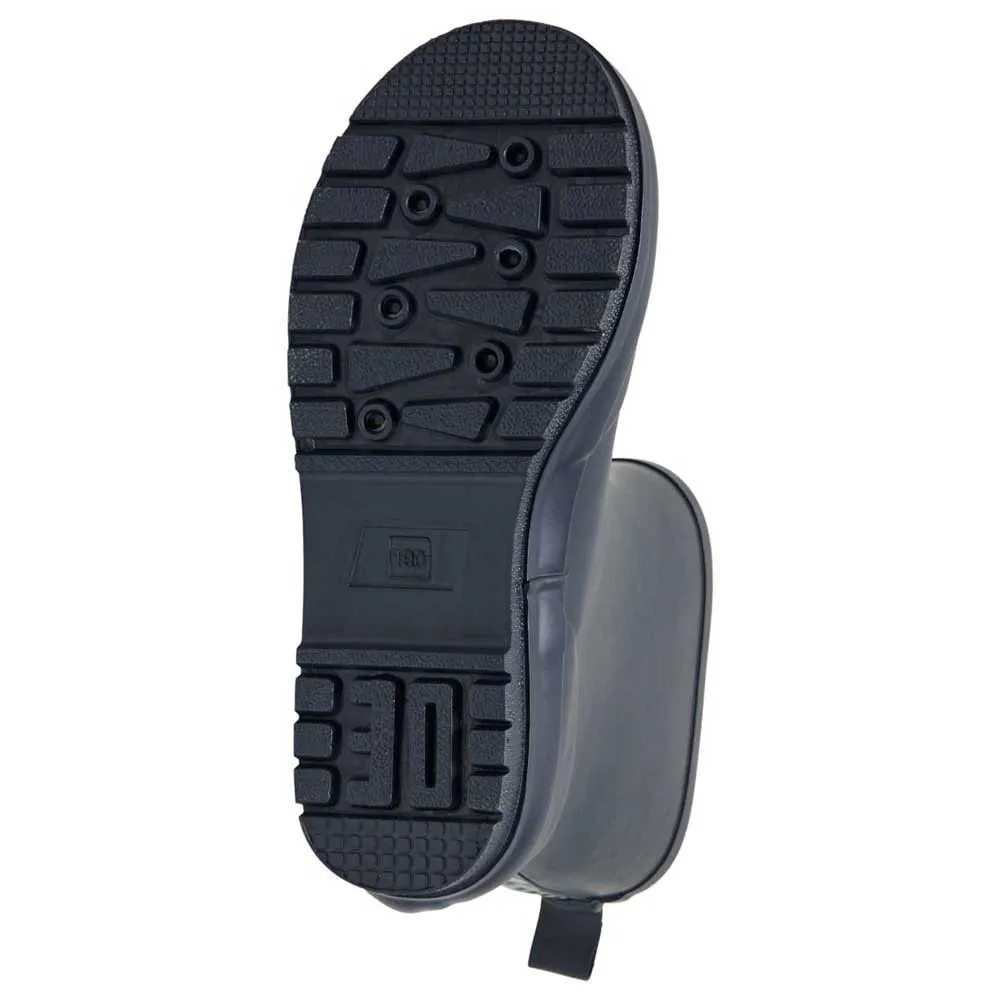 Hummel Rubber Stiefel