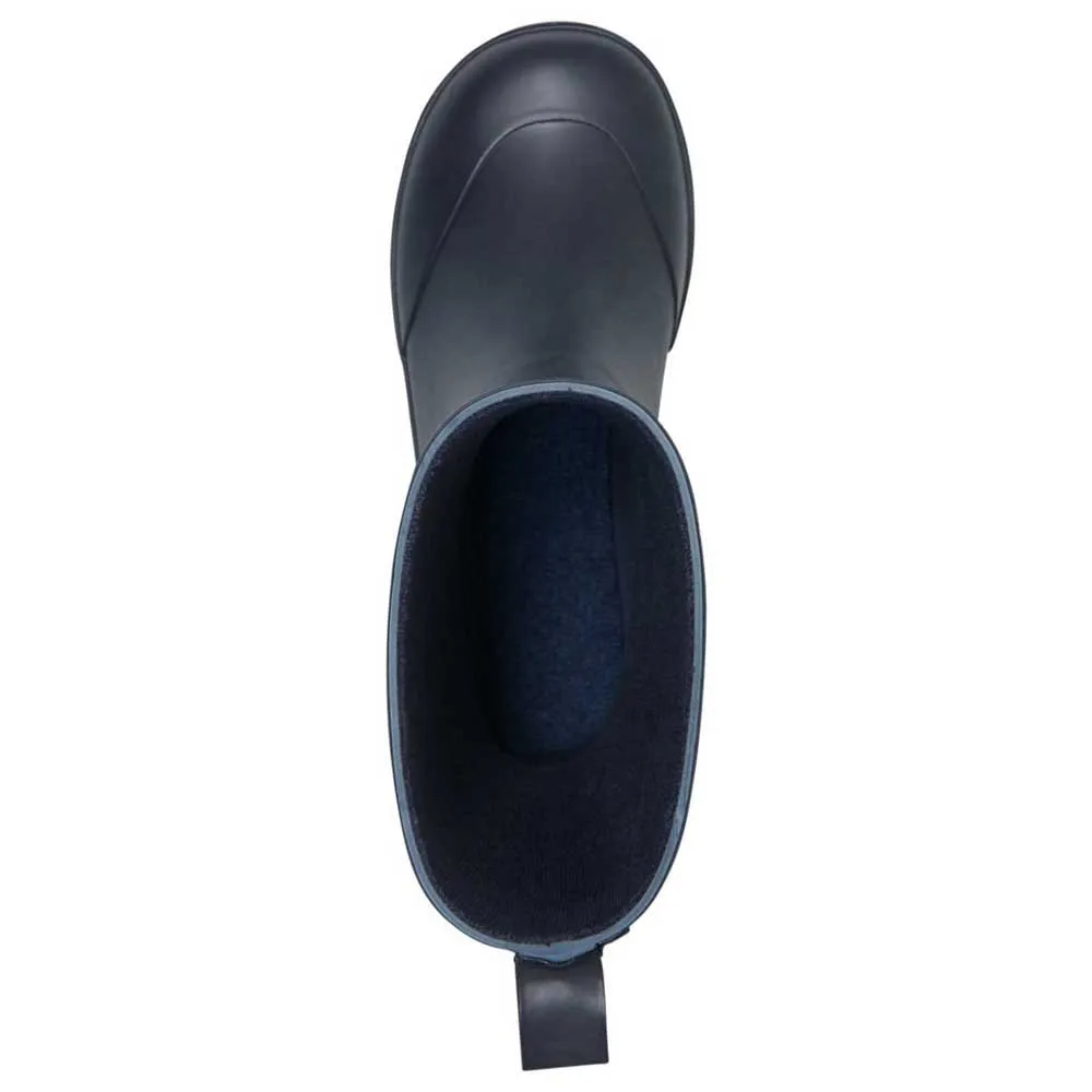 Hummel Rubber Stiefel