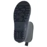 Hummel Rubber Stiefel