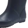 Hummel Rubber Stiefel