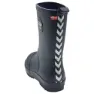Hummel Rubber Stiefel