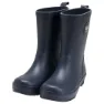 Hummel Rubber Stiefel