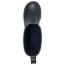Hummel Rubber Stiefel