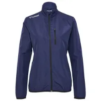 Hummel Run Jacke female Hummel Run Jacke female