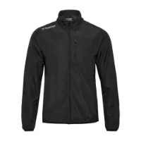 Hummel Run Jacke male Hummel Run Jacke male