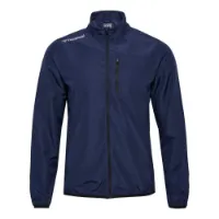 Hummel Run Jacke male Hummel Run Jacke male