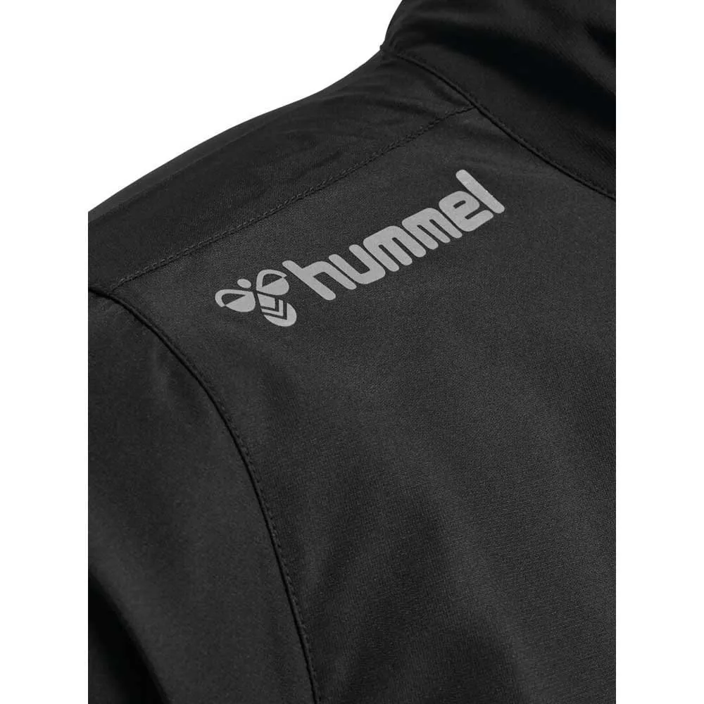 Hummel Run Jacke male Hummel Run Jacke male