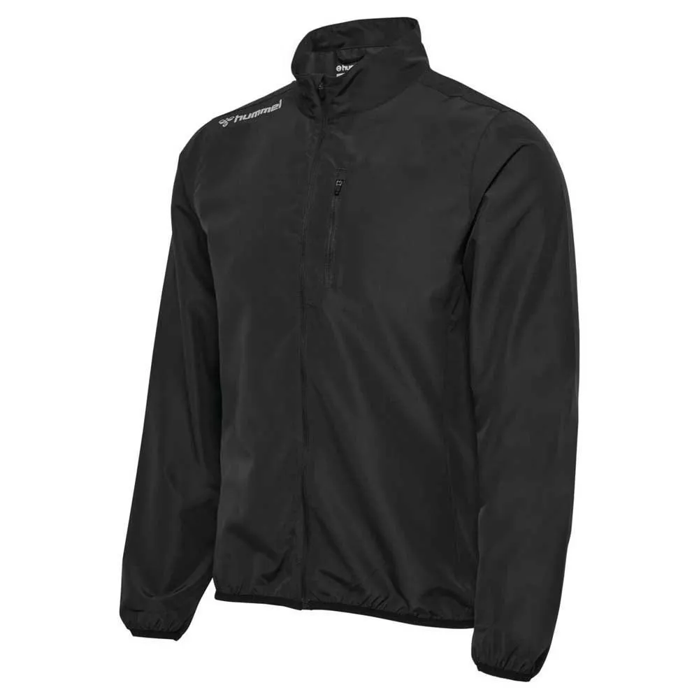 Hummel Run Jacke male Hummel Run Jacke male
