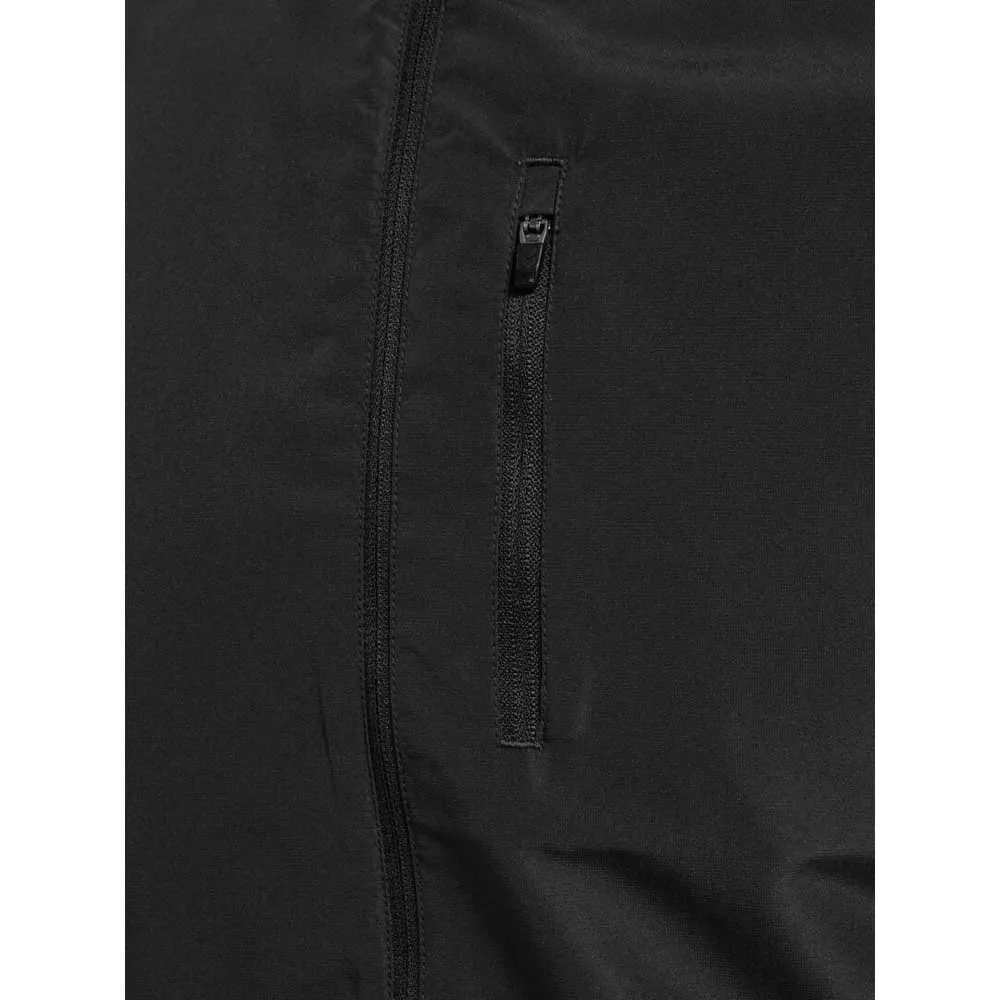 Hummel Run Jacke male Hummel Run Jacke male