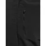 Hummel Run Jacke male