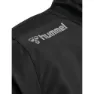 Hummel Run Jacke male
