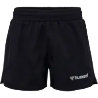 Hummel Run Kurze Hose male