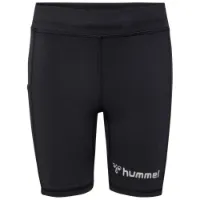 Hummel Run Kurze Leggings unisex Hummel Run Kurze Leggings unisex