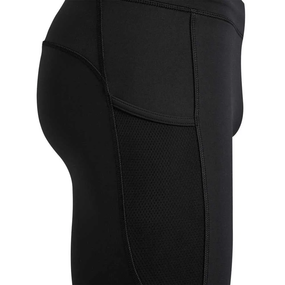 Hummel Run Kurze Leggings unisex Hummel Run Kurze Leggings unisex