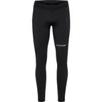 Hummel Run Leggings male